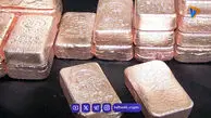 نگاه مثبت بازار به مس؛ کدام فلزات در ۲۰۲۶ شانس بیشتری برای رشد دارند؟