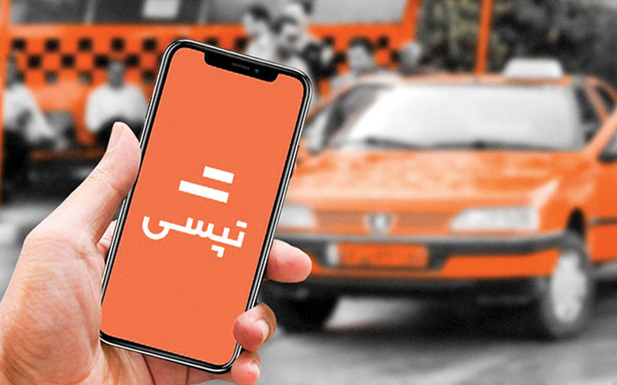 سیگنال مثبت به ارزشگذاری استارتاپها؟