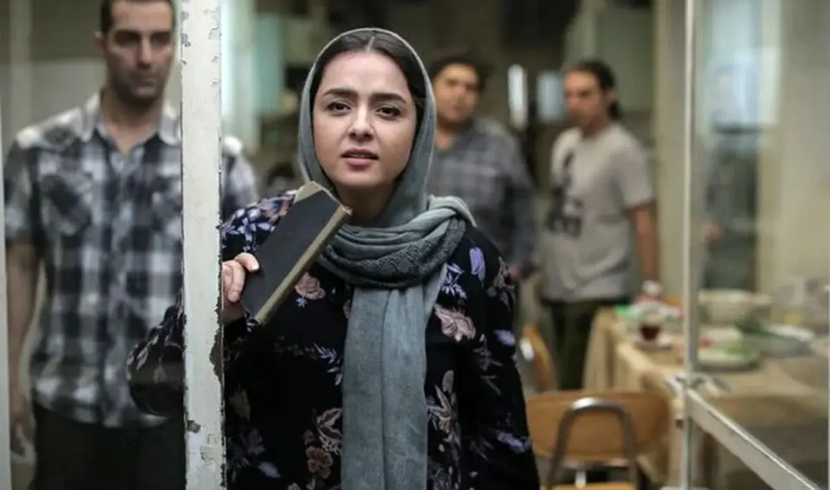 «برادران لیلا» نخستین جایزه‌اش را از جشنواره فیلم کن گرفت