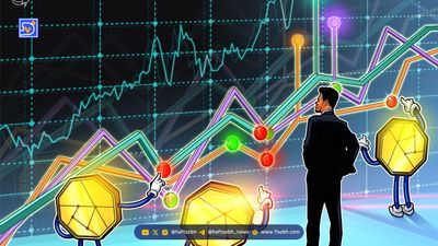 صرافی بای‌بیت از امارات مجوز دریافت کرد