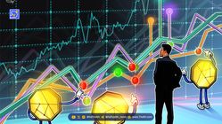 جنگ‌های دکس وارد مرحله جدیدی شدند: رقابت هایپرلیکویید، آستر و لایتر برای تسلط بازار