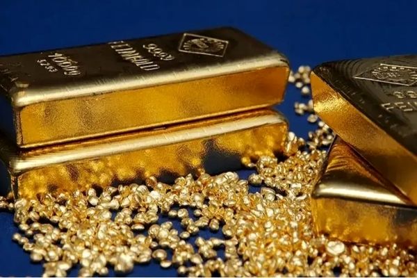پیش بینی قیمت طلا و سکه دوشنبه 17 شهریور 1404 