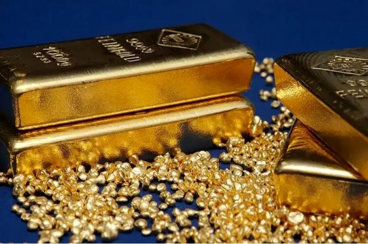 پیش بینی قیمت طلا و سکه دوشنبه 17 شهریور 1404