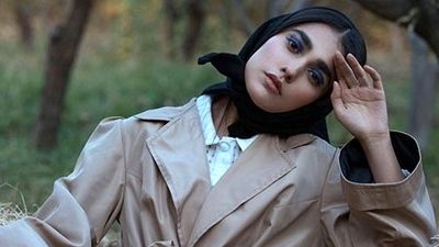 پاسخ خنده‌دار یوسف تیموری به مهران مدیری؛ اگر لولای دَر بودی بهترین رفیقت کی بود (ویدیو)