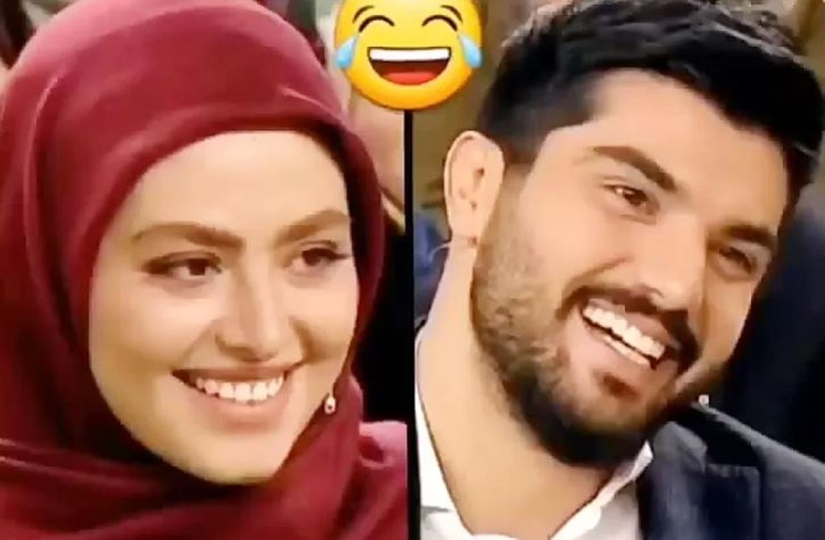 بیوگرافی ریحانه پارسا بازیگر جوان اسفندماهی+عکسهای همسران