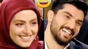 بیوگرافی خصوصی ریحانه پارسا بازیگر جوان اسفندماهی+ عکس همه شوهران 