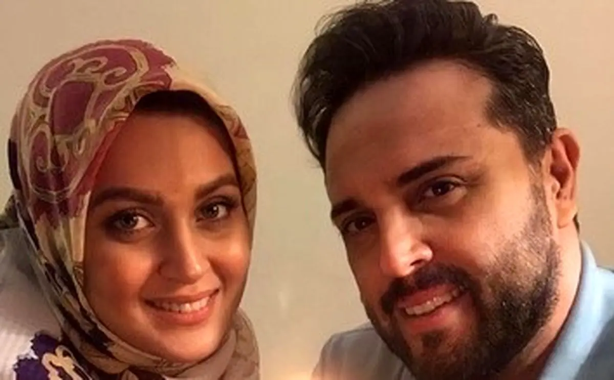 خواستگاری مهدی پاکدل از مهراوه شریفی نیا در سریال کیمیا؛ ببخشید که رسم عاشقی بلد نبودم (ویدیو)