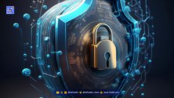 رپیل و آینده محرمانگی در XRP Ledger: نوآوری و اعتماد برای نهادها