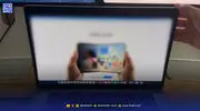 جذاب‌ترین ویژگی iPhone Duo حالا در دسترس مک‌بوک‌هاست!