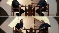 شهید محیط بان گلستانی و جشنواره تلویزیونی مستند در آخر هفته تلویزیون