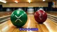  سبقت ریپل از اتریوم در آغاز ماه اکتبر؛ چه اتفاقی افتاده؟