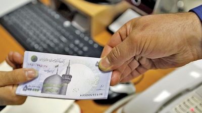 حقوق کارگران ۲ برابر شد + عکس