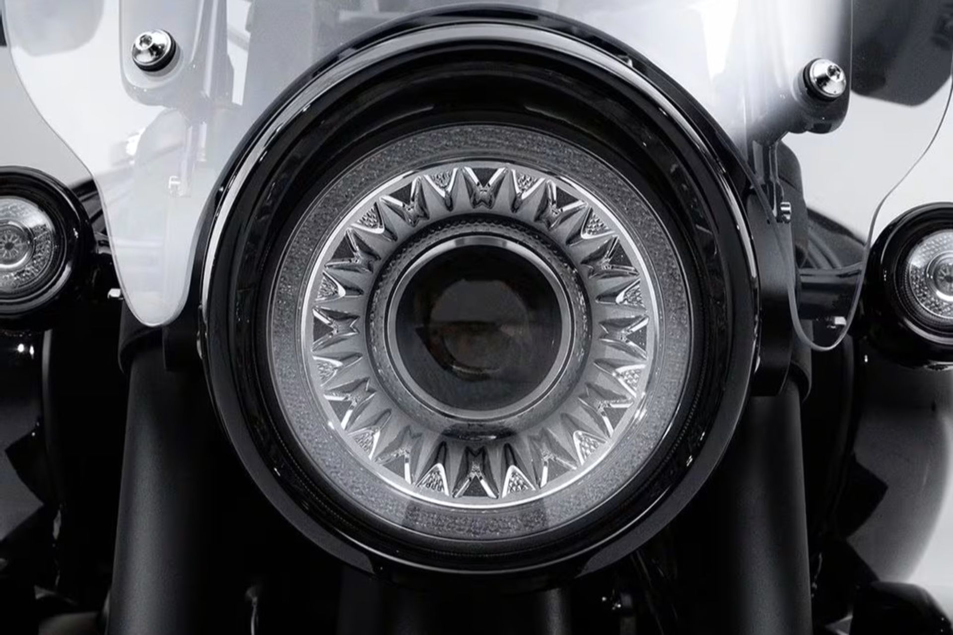 گریت وال موتورسیکلت سوئو s2000ct