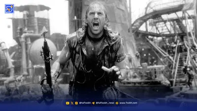 سینما علیه فراموشی | هشدار یک مستند درباره سدسازی در ایران