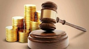 مجازات حبس برای مهریه حذف شد + جزییات
