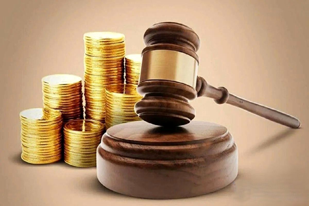 مجازات حبس برای مهریه حذف شد + جزییات