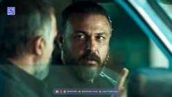 همه چیز در مورد فصل جدید سریال پوست شیر