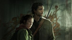 سریال The Last of Us به فصل چهارم برای تکمیل داستان نیاز دارد