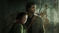 سریال The Last of Us به فصل چهارم برای تکمیل داستان نیاز دارد