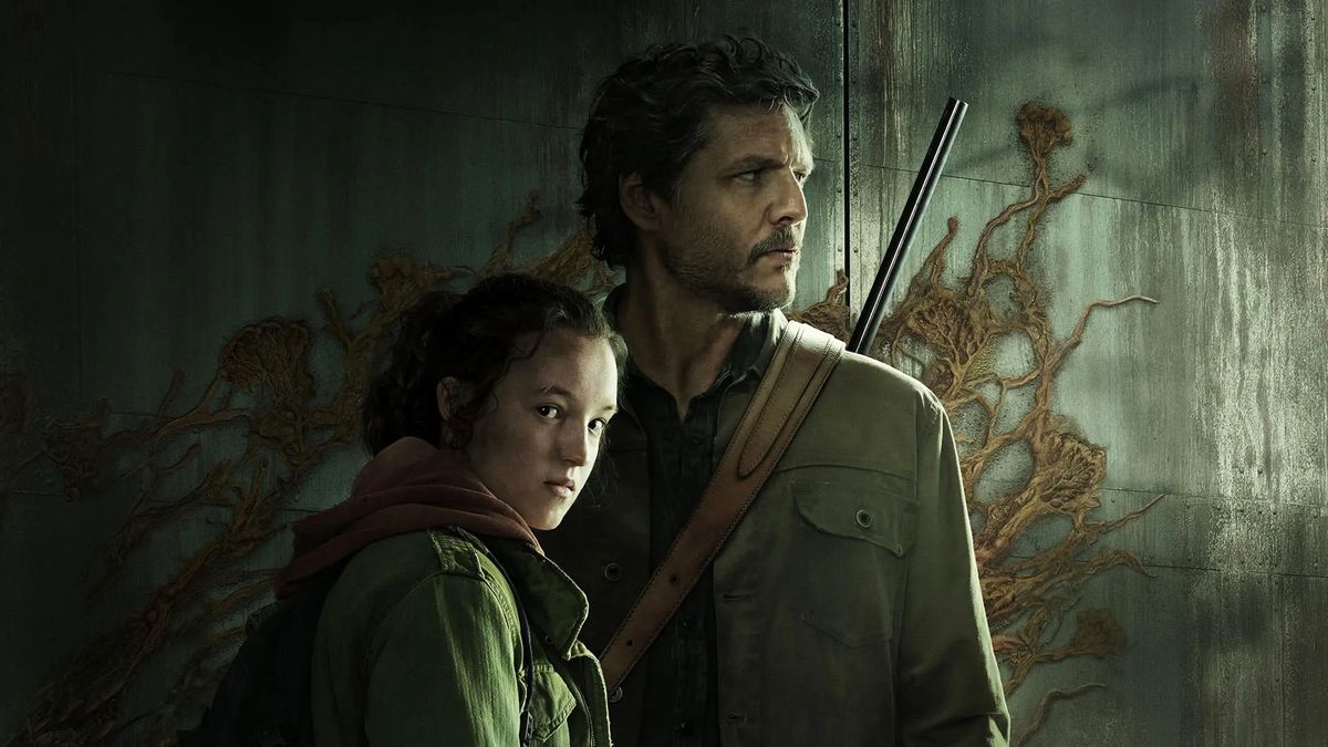 سریال The Last of Us به فصل چهارم برای تکمیل داستان نیاز دارد