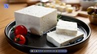 راز کاغذ روی پنیرهای ظرفی؛ کاربردی که شاید نمی‌دانستید