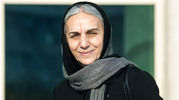 بیوگرافی مریم بوبانی و فرزندانش 