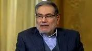  نگاهی به دکوراسیون شیک و خوشرنگ مدرن خانه شهید شمخانی / از مبلمان کرم رنگ ست شده با فرش و پرده ها تا جزیره شیک آشپزخانه و میز مبلی بزرگ و لوکس