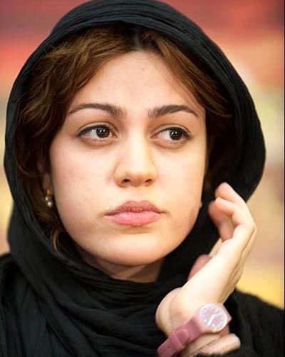 زندگینامه شیدا خلیق