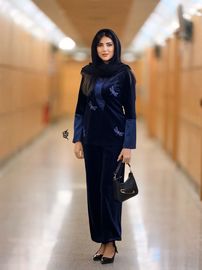 photo_2025-10-31_15-35-08 (2)