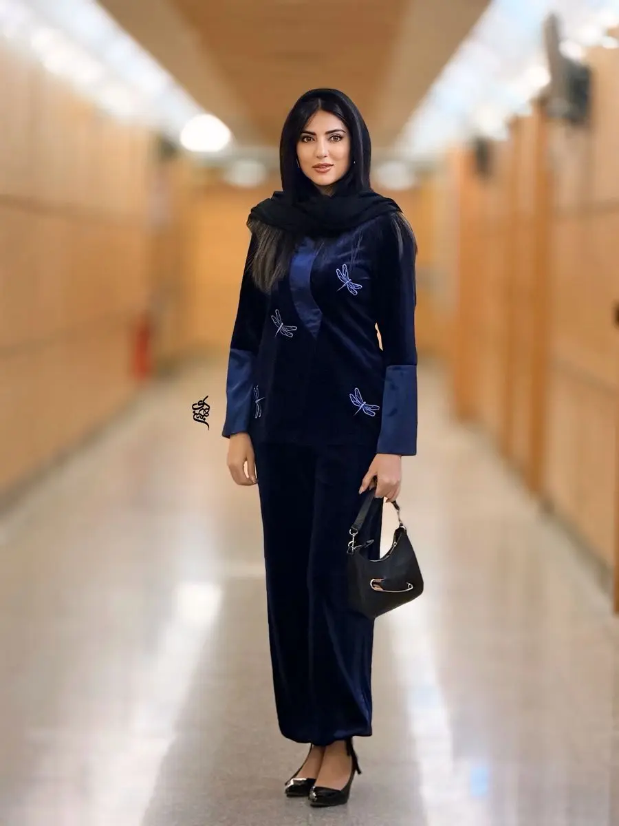 عصر سینما | اختتامیه جشنواره همام به همراه بازیگران و چهره های سرشناس