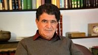 فیلم افشای ماجرای مرگ ناگهانی محمدرضا شجریان