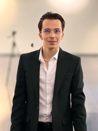 photo_2025-11-05_01-30-26 (2)