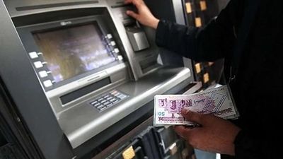 تفکیک یارانه افراد بالای ۱۸ سال آغاز شد در ۷ استان