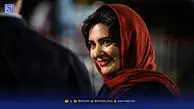 نگاهی به فیلم «ماه پنهان» درام خانوادگی محمدرضا یکانی  