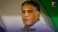 شهبا: بازیکنانم با تمام وجود تلاش کردند