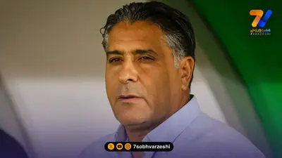 شهبا: بازیکنانم با تمام وجود تلاش کردند