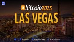 Bitcoin2025: چهره‌های مطرح درباره چشم‌انداز قیمت بیت‌کوین چه گفتند؟