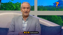 کفاشیان: در بازی با تیم‌های ضعیف بچه های تیم ملی استرس می‌گیرند