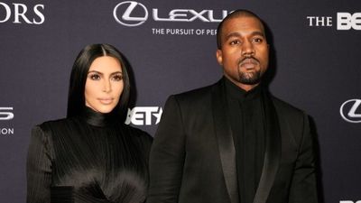 ChatGPT عامل شکست کیم کارداشیان امتحانات وکالت شد