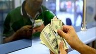 چرا بازار کالایی به افت قیمت دلار واکنش نشان نداد؟