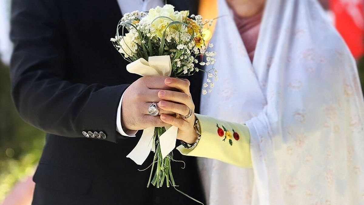 وضعیت واریز وام ازدواج بعد از جنگ ۱۲ روزه