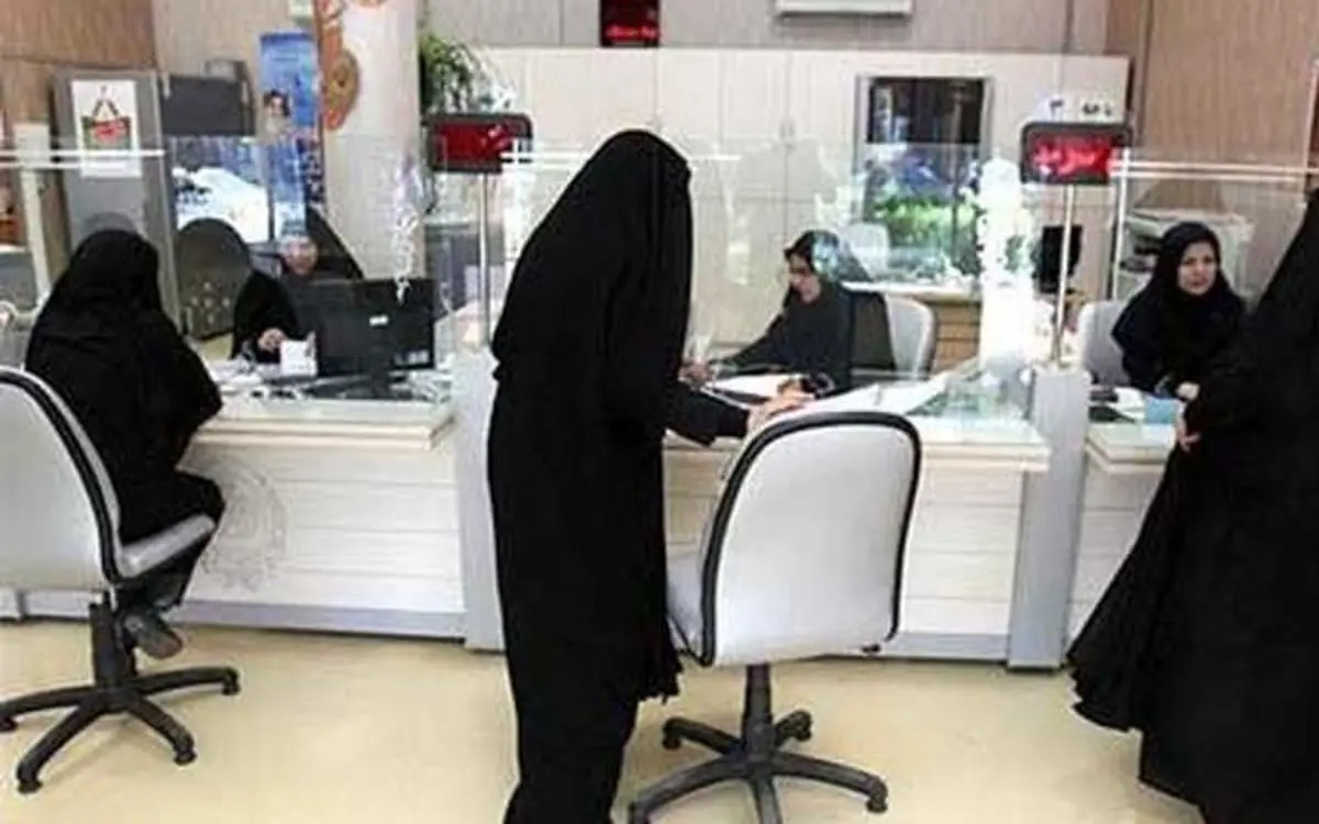 تصمیم مهم در مورد حجاب کارمندان دولت گرفته شد