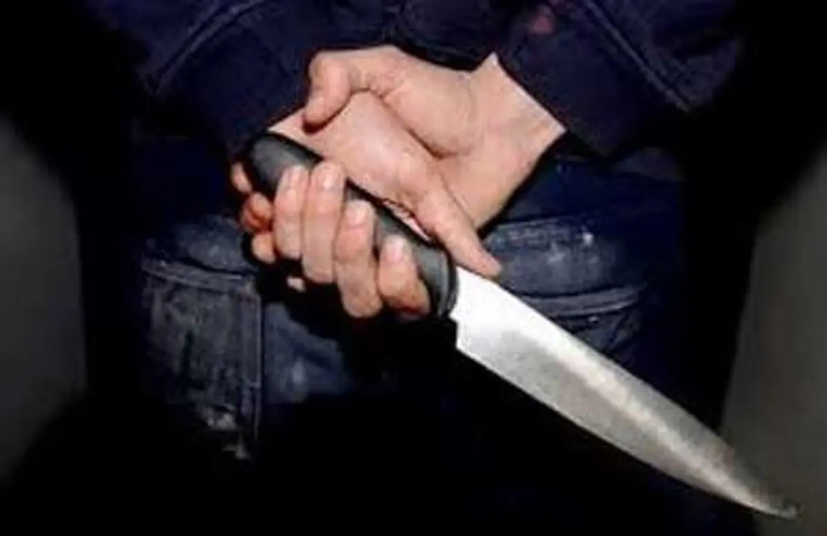 جنایت دلخراش در خاش؛ قتل وحشتناک مادر و دو فرزندش