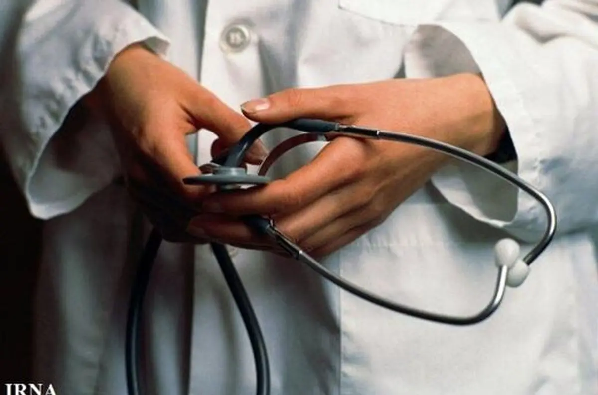 کوچ برخی دکترها از طبابت به سوپرمارکت داری
