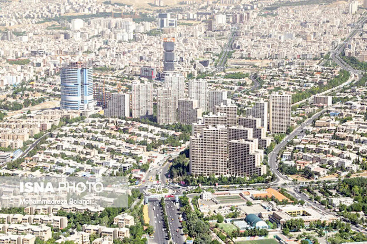 ‌۱۲۹متروپل در تهران؛ همه حرف و حدیث‌ها ‌و نکات مهم