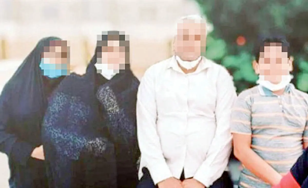 ماجرای سه قتل وحشتناک در چند روز تعطیلات