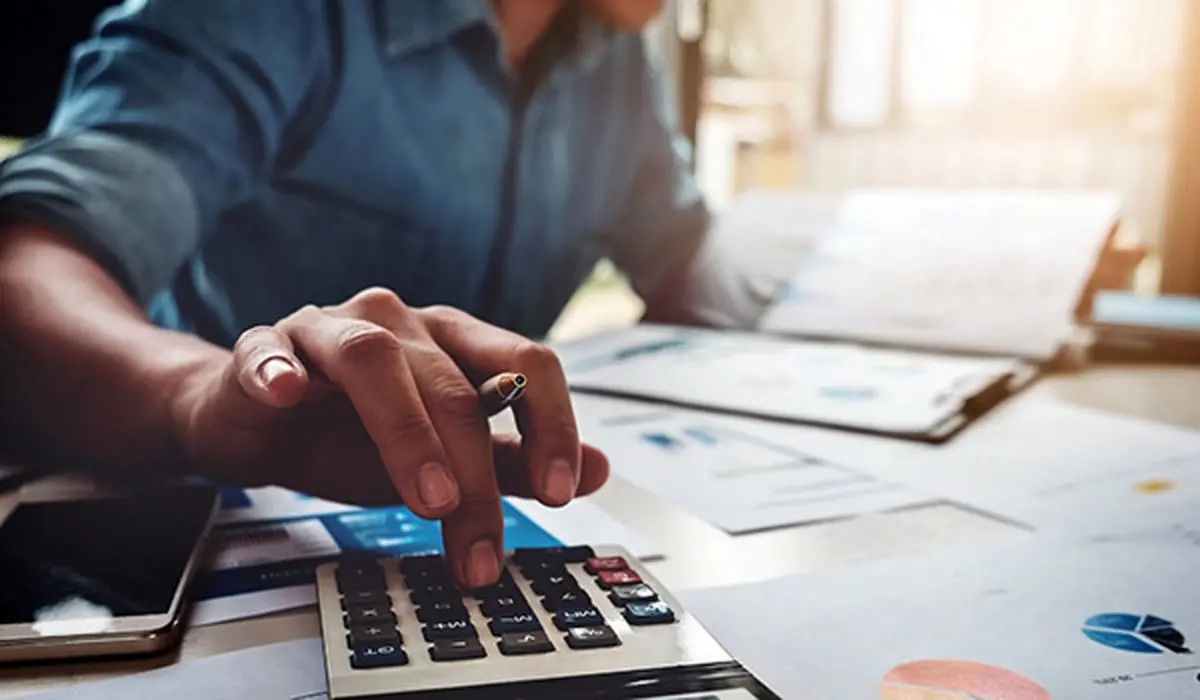 اصناف چقدر باید مالیات بدهند؟