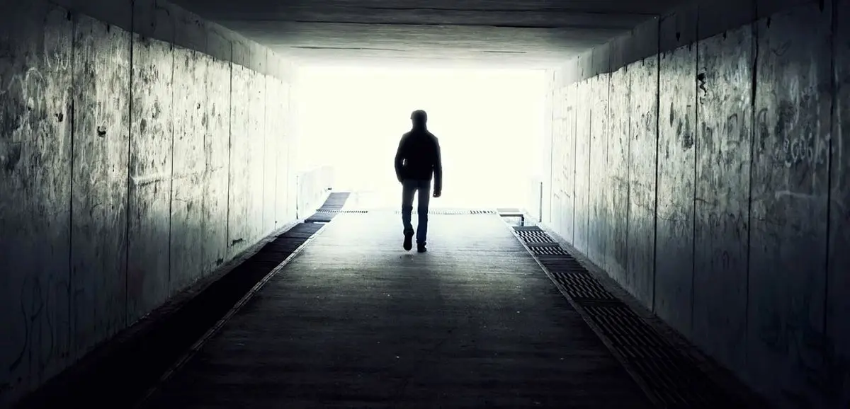 هشت نشانه‌ جدی افسردگی را بشناسید