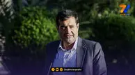 دنیامالی: از تمام ظرفیت‌ها استفاده می کنیم تا ورزشکاران بدرخشند