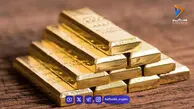 قیمت طلا و سکه امروز شنبه ۲۳ اسفند ۱۴۰۴ + جدول